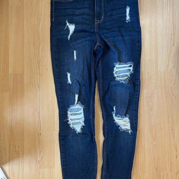 Cello jeans - Picture 2 of 6